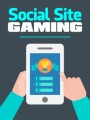 Social Site Gaming MRR Ebook 