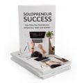 Solopreneur Success MRR Ebook