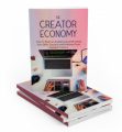 The Creator Economy MRR Ebook