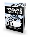The Kaizen Advantage MRR Ebook