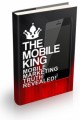 The Mobile King MRR Ebook 