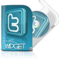 Tweet Widget Wp Plugin Developer License Script