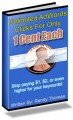 Unlimited Google Adwords Click For Only 1 Cent Give ...