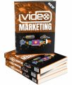 Video Marketing MRR Ebook