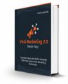 Viral Marketing 20 Made Easy Personal Use Ebook