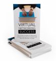 Virtual Networking Success MRR Ebook