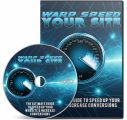 Warp Speed Your Site – Video Upgrade MRR Video ...
