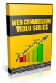 Web Conversion Videos MRR Video 