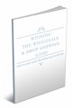 Winning The Wholesale  Dropshipping Game MRR Ebook 