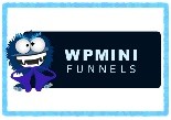 Wp Mini Funnels Personal Use Software