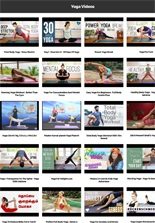 Yoga Instant Mobile Video Site MRR Software