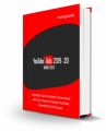 Youtube Ads Success Kit Personal Use Ebook