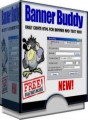 Banner Buddy Resale Rights Software