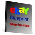 Ebay Blueprint PLR Ebook