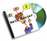 Math Master Resale Rights Software