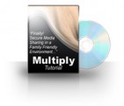 Multiply Your Videos Tutorial PLR Video