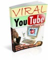 Viral Youtube Traffic MRR Ebook