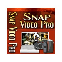 Snap Video Pro PLR Software