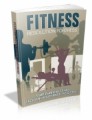 Fitness Resolution Fortress Mrr Ebook