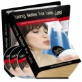 Living Better For Less PLR Ebook With Audio
