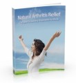 Natural Arthritis Relief Mrr Ebook