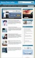 Reverse Phone Lookup Niche Blog Personal Use Template