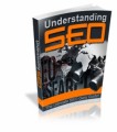 Understanding SEO Mrr Ebook