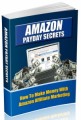 Amazon Payday Secrets Mrr Ebook