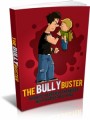 Bully Buster Mrr Ebook