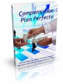 Compensation Plan Perfecto Give Away Rights Ebook 
