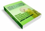 Green Smoothies Mrr Ebook With Audio