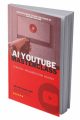 Ai Youtube Masterclass MRR Ebook