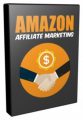 Amazon Affiliate Marketing PLR Video