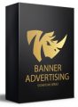 Banner Advertising Signature Series Personal Use Video