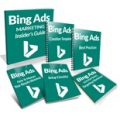 Bing Ads Marketing Personal Use Ebook