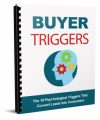 Buyer Triggers MRR Ebook