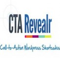 Cta Revealr Plugin Personal Use Script With Video
