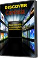 Discover Camtasia Personal Use Video