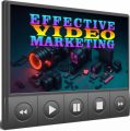Effective Video Marketing – Video Upgrade MRR ...