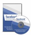 Facebook Remarketing 30 Made Easy – Video Upgrade ...