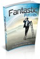 Fantastic Futures Give Away Rights Ebook