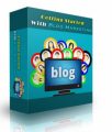 Guest Blogging For Backlinks Personal Use Audio