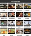Home Brewing Instant Mobile Video Site MRR Software