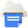 How To Set Up Google Cloud Print MRR Video 