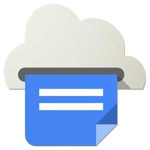 How To Set Up Google Cloud Print MRR Video