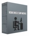 How Uncle Sam Works PLR Article