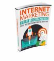 Internet Marketing For Beginners Resale Rights Ebook