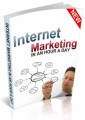 Internet Marketing In An Hour A Day Resale Rights Video