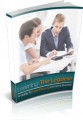 Learning The Legalese Give Away Rights Ebook