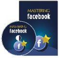 Mastering Facebook PLR Video